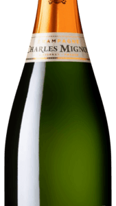 charles mignon blanc de blanc