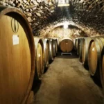 Champagne-Julien-Chopin-Winegrowers-in-France-1024x768