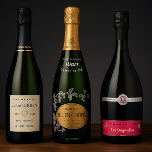 Champagne